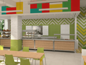 Your paragraph text (100).png