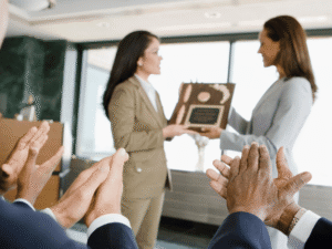 Your paragraph text (15).png