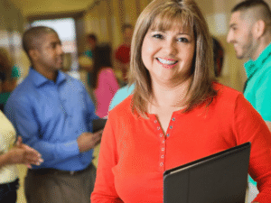 Your paragraph text (15).png