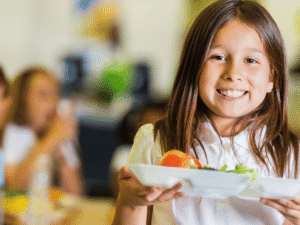 Your paragraph text - 2025-11-24T004005.739.png