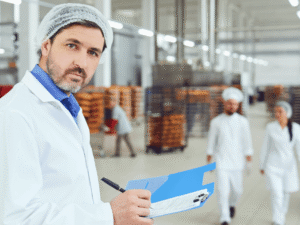 Your paragraph text (30).png