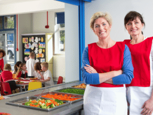 Your paragraph text (66).png