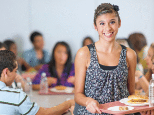 Your paragraph text (70).png