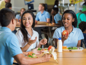 Your paragraph text (95).png