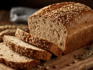 Your paragraph text (1).png