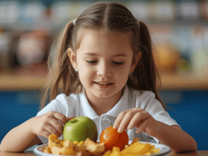 Your paragraph text (11).png