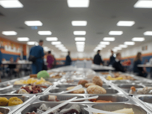 Your paragraph text (2).png