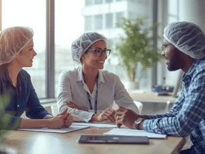 Your paragraph text (43).png