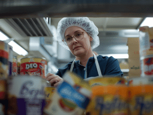 Your paragraph text (44).png