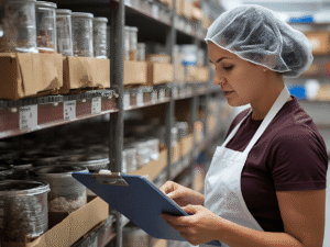 Your paragraph text (45).png