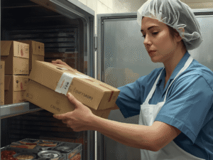 Your paragraph text (46).png