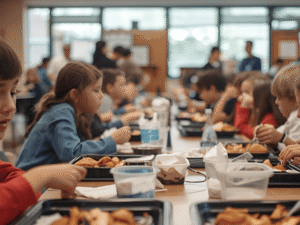 Your paragraph text (9).png