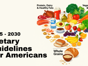 Your paragraph text (49)